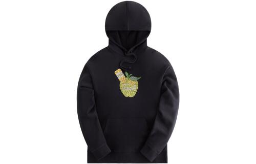 KITH Treats Cide