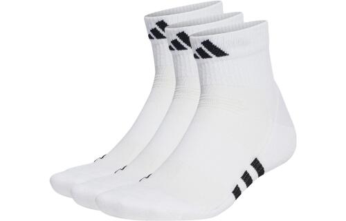 Носки  adidas PERFORMANCE CUSHIONED SOCKS HT3450