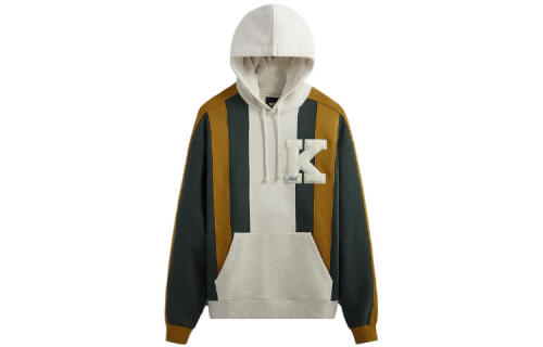 KITH