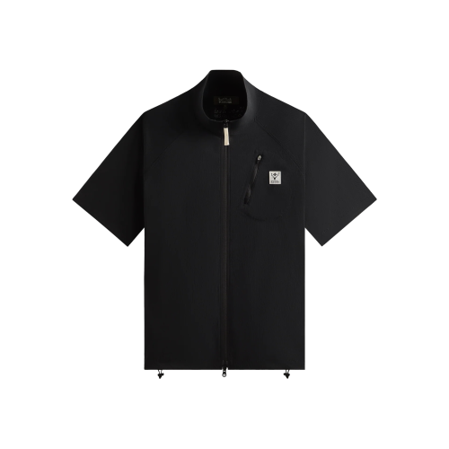 KITH x Columbia South2 West8 for SL