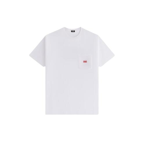 KITH Treats T