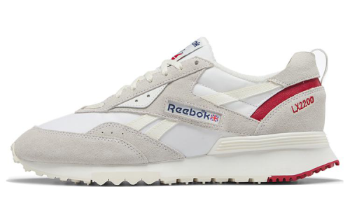 Reebok LX2200