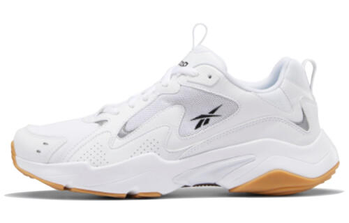 Reebok Royal Turbo Impulse