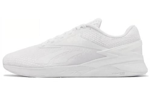 Reebok Nano X3