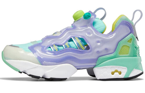 Reebok