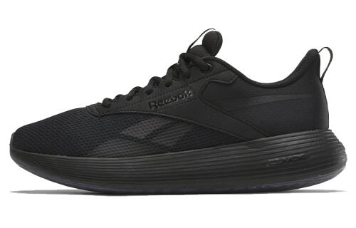 Reebok DMX COMFORT