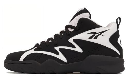Reebok Atr Mid