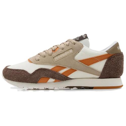 Reebok Classic Nylon VINTAGE