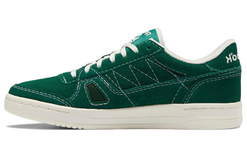 SNEEZE x Reebok LT Court
