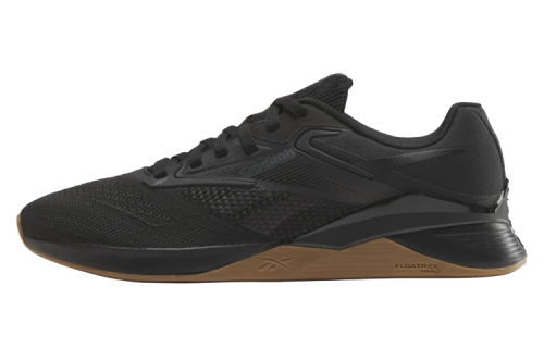 Reebok Nano X4
