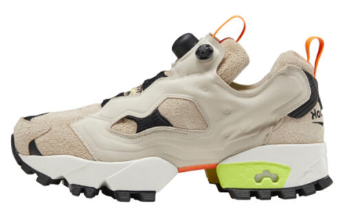Reebok Instapump Fury Trail