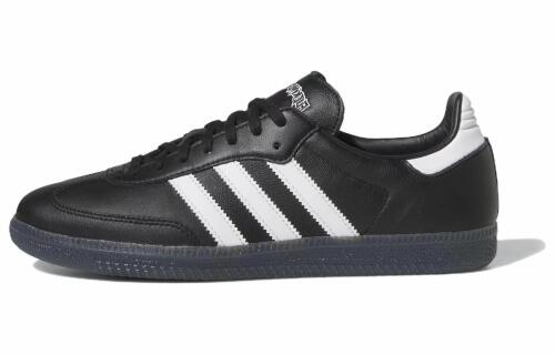 Кроссовки adidas FA SAMBA SHOES