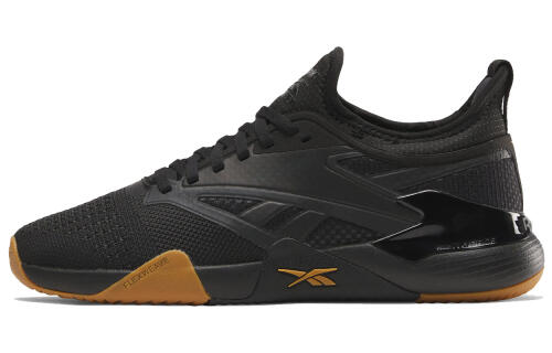 Reebok NANO COURT