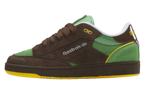 Reebok Club C BULC