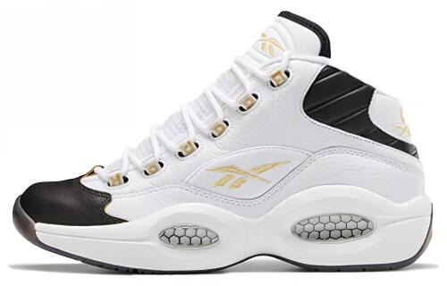 Reebok Question Mid