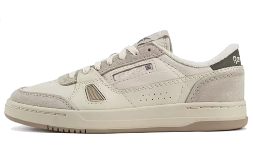 Reebok Lt Court Vintage