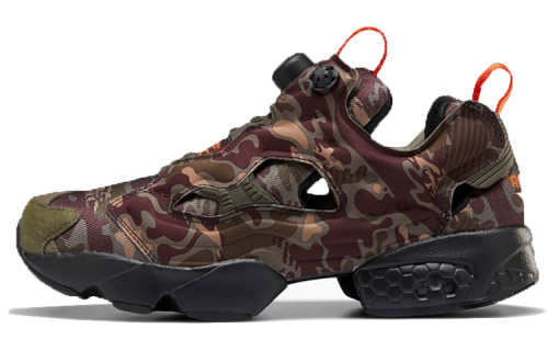 Reebok Instapump Fury
