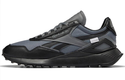Reebok classic legacy Az