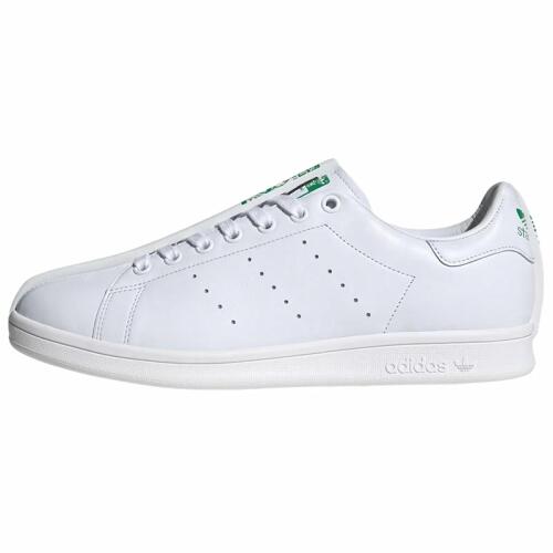 Кроссовки adidas CRAIG GREEN SPLIT STAN SMITH TRAINERS