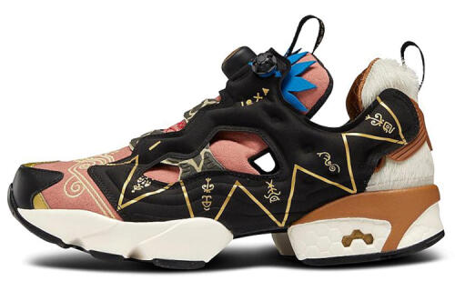 Reebok Instapump Fury