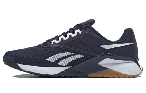 Reebok Nano X2