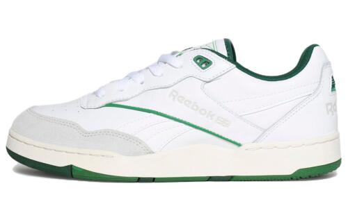 Reebok BB 4000 2