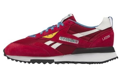 Reebok LX2200