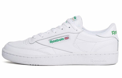 Reebok Club C 85