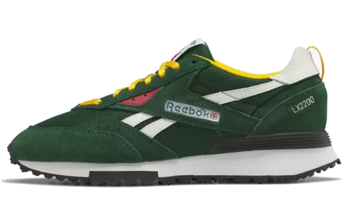 Reebok LX2200