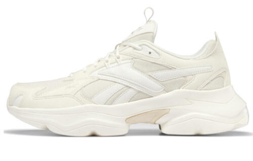 Reebok Royal Bridge 4