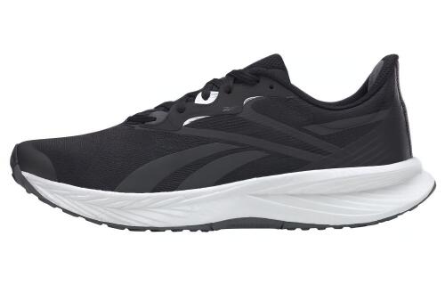 Reebok Floatride Energy 5