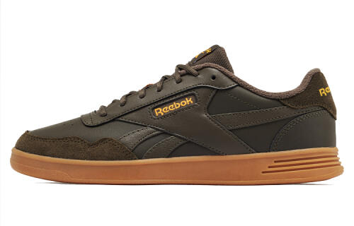 Reebok Court Advance