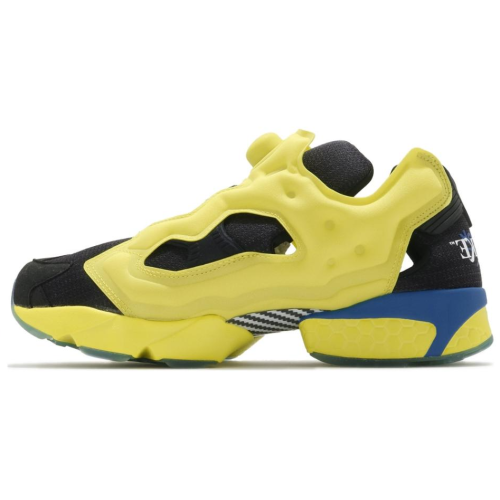 Reebok Awake Instapump Fury OG