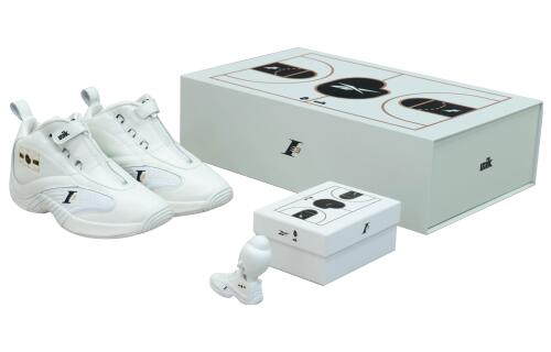 UNIK x x Reebok Answer 4