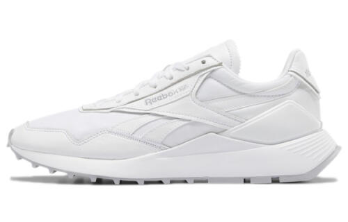 Reebok Legacy Az