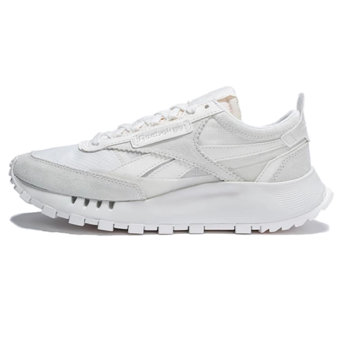 Reebok Cl Legacy W+