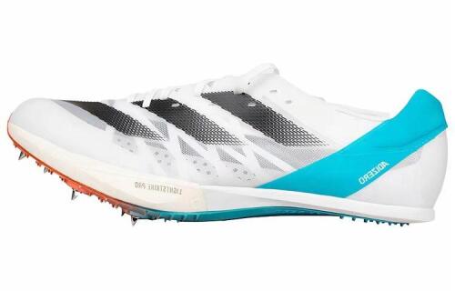 Кроссовки  adidas ADIZERO PRIME SP 2.0 LIGHTSTRIKE IE2766