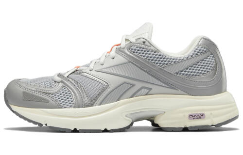 Reebok Premier Road Plus 6