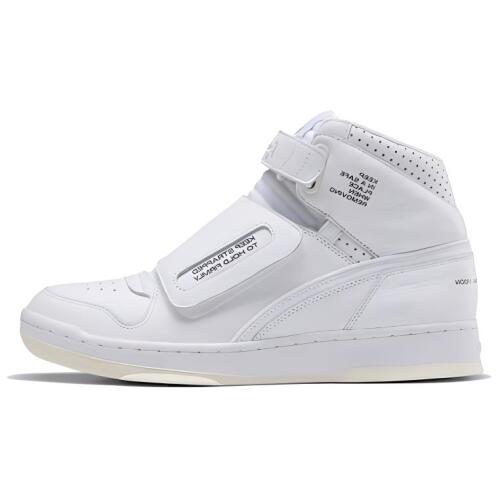 Reebok Alien Stomper Mr