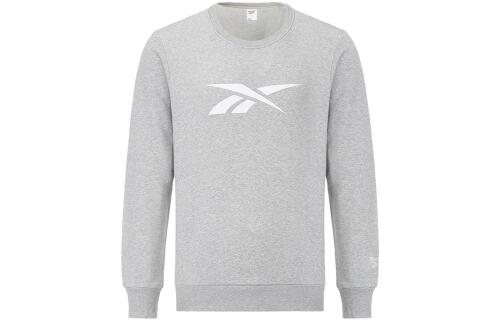 Reebok Logo
