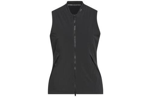 Женский мат adidas ULTIMATE365 TOUR FROSTGUARD