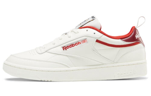 Reebok Club C 85