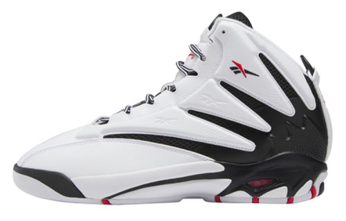Reebok The Blast