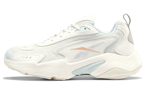 Reebok Runner