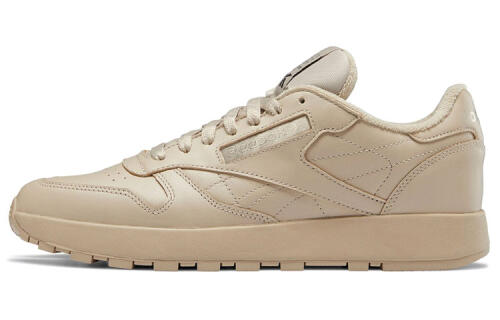 Maison Margiela x Reebok Classic Leather Tabi