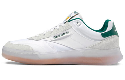 Reebok Club C Legacy