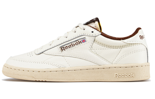 Reebok Club C 85 Vintage