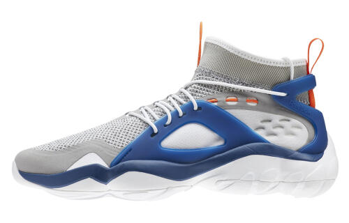 Reebok Dmx Fusion Evo