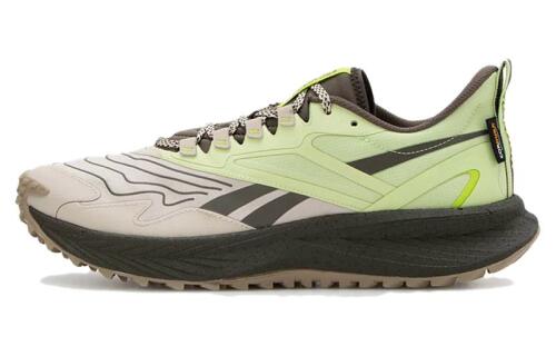 Reebok Floatride Adventure