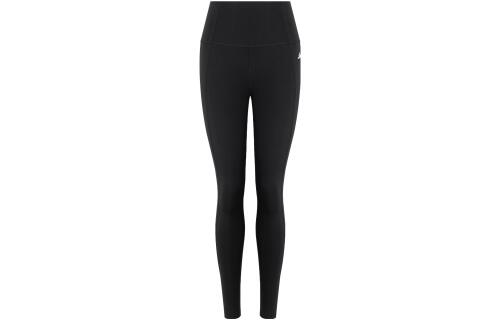 Женская спортивная одежда adidas OPTIME POWER 7/8 LEGGINGS IZ0269